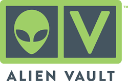 AlienVault