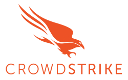 Crowdstrike