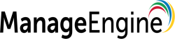 ManageEngine