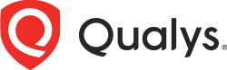 Qualys logo