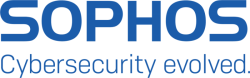 Sophos Cyb