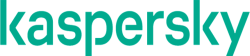 kaspersky